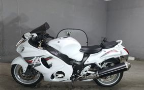 SUZUKI GSX1300R HAYABUSA CK111
