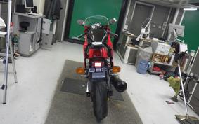 SUZUKI GSX-R1100 1986 GU74A
