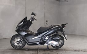 HONDA PCX 150 KF30