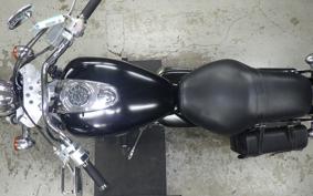 HONDA MAGNA 250 2013 MC29