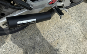 HONDA HORNET 250 MC31