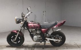 HONDA APE50 AC16