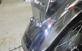 SUZUKI GT380 2013 GT380