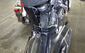 HONDA CROSS CUB 50 AA06