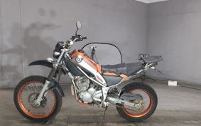 YAMAHA TORITSU CAR DG16J