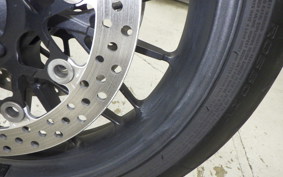 HONDA CB1000R GEN 2 2023