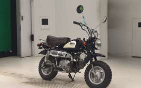 HONDA MONKEY Z50J