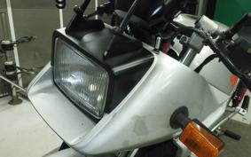 SUZUKI GSX250S KATANA GJ76A
