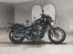 Фото Honda REBEL 1100 DCT 2021 с японского аукциона