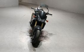 KAWASAKI Z1000 2006 ZRT00A
