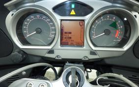 BMW R1200RT 2014
