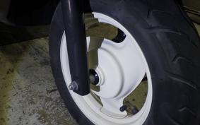 YAMAHA JOG SA55J