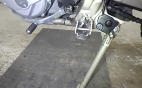 KAWASAKI KLX230ｼｪﾙﾊﾟ 1999 LX232A