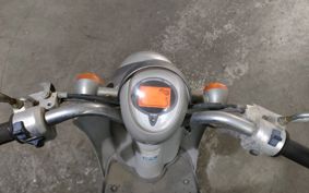 HONDA CREA SCOOPY AF55