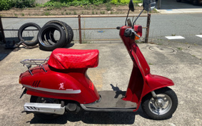 SUZUKI RAN CA11A