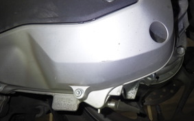HONDA PCX 160 KF47