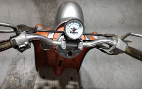 YAMAHA VINO SA10J
