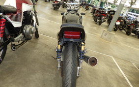 YAMAHA XJR400 Gen.2 R 1998 4HM