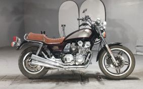 HONDA CB750 CUSTOM RC04