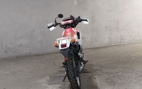 HONDA XL250 DEGREE MD26