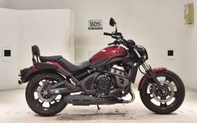 KAWASAKI VULCAN 650 SA 2022 EN650J
