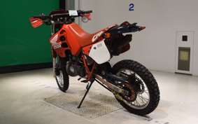 HONDA CRM250R 2018 MD24