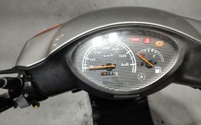 YAMAHA JOG SA55J