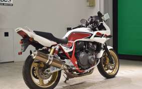 HONDA CB400 SUPER BOLDOR VTEC 2011 NC42