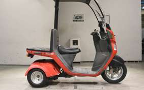 HONDA GYRO CANOPY TA03