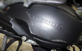 HONDA TACT Gen.4 AF79