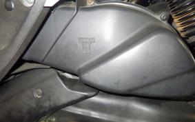 YAMAHA CYGNUS 125 X 2 SE44J