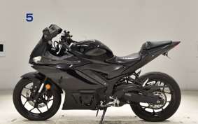 YAMAHA YZF-R3 2020 RH13J