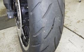 KAWASAKI Z900RS 2023 ZR900K