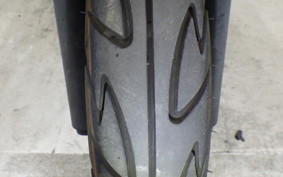 SUZUKI ADDRESS V125 G 2009 CF46A