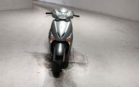 HONDA LEAD 110 JF19