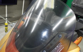 YAMAHA TRICITY 125 SE82J