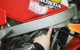 HONDA NSR50 GEN 1 2014 AC10