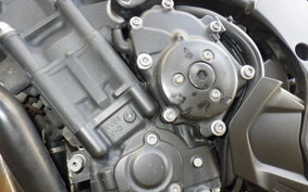 YAMAHA FZ1 FAZER 2008