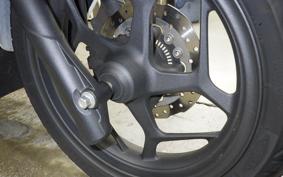 HONDA PCX 125 2026 JK05