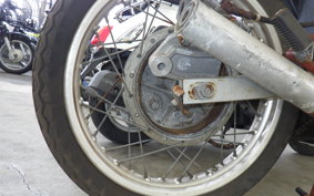 OTHER +ﾏRANｶ125 OB ONE125