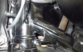 HARLEY XG750ｽﾄﾘｰﾄ 2015