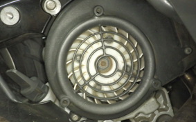 YAMAHA CYGNUS 125 XSR 2 2023 SE44J
