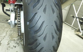 SUZUKI GSX1400 2003 GY71A