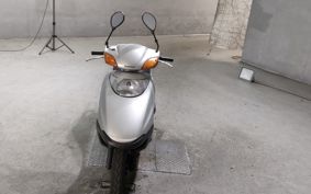 HONDA SPACY 100 JF13