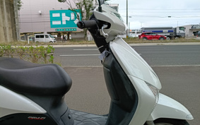 HONDA LEAD 50 JF19