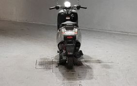 HONDA DUNK AF74