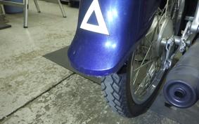 HONDA C110 SUPER CUB JA44