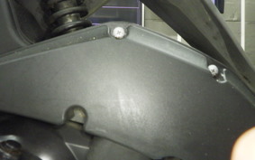 SUZUKI ADDRESS V125 G 2024 CF46A