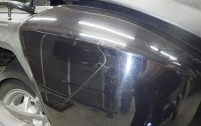 HONDA BENLY 50 2023 AA03