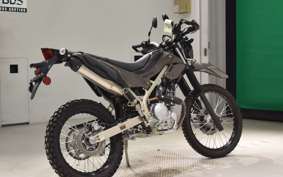 KAWASAKI KLX230ｼｪﾙﾊﾟ 2019 LX232A